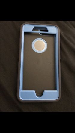 iPhone Case