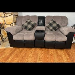 Couch