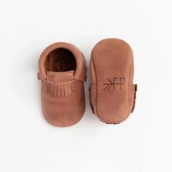 Zapatos para bebé