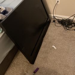 Tv Looking For Trades Or Bying 