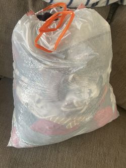 6-9 month baby boy clothes 