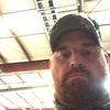Matt