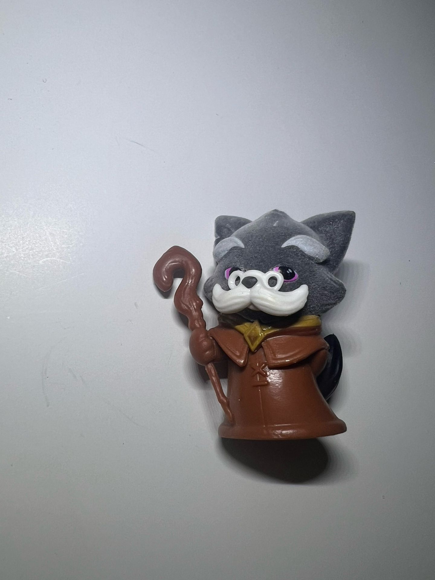 Toy 1”