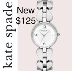 Kate Spade Watch