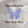 BgemsBstones