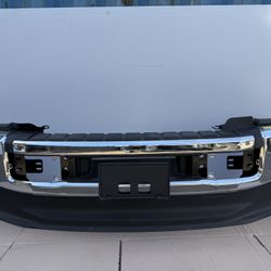 F250 -f350 Ford  2020 -2022