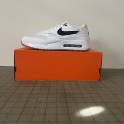 NIKE AIR MAX 1 '86 OG Golf- 9M