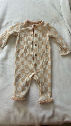 3-6 months girl clothes