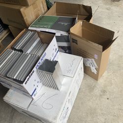 Metal Solar Panel Roof  Base