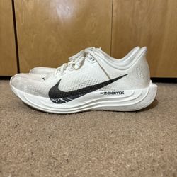 Nike Pegasus Plus Shoes 