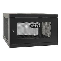 Tripp Lite 6U Server Rack New