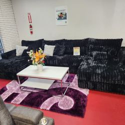 Fabric Livingroom Furniture Sectional Couches Sofa Furniture 