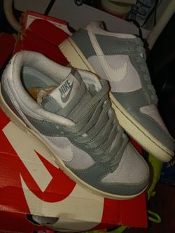 Size 5 women