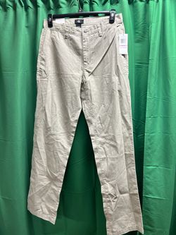 Calvin Klein Pants 32x34