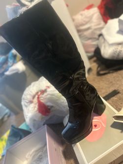 Botas