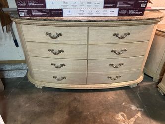 Dressers