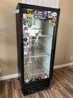 Large Reptile Egg Incubator