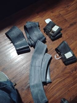 Intertubes 26/40