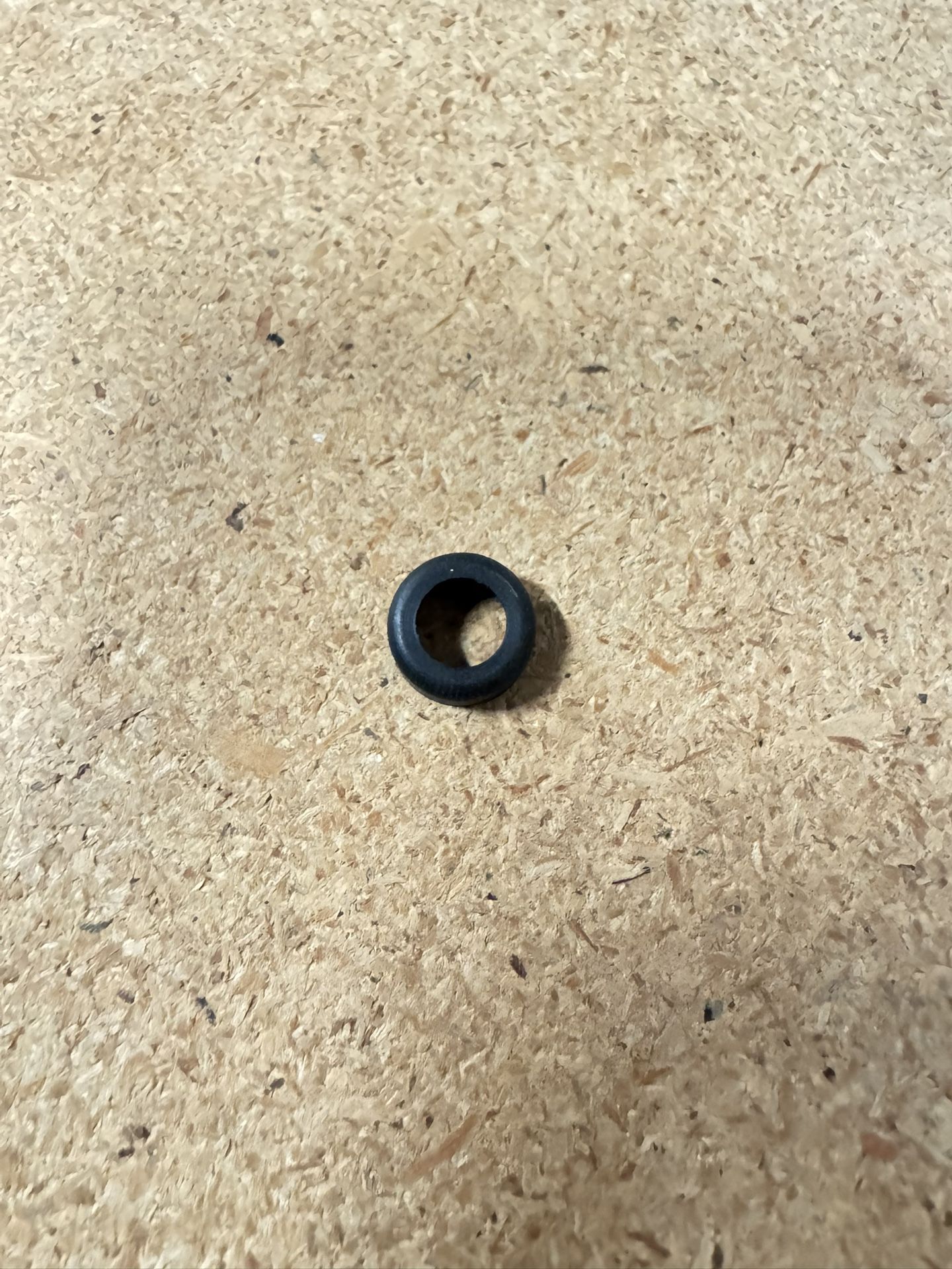 Andis Small Bearing Cap