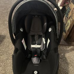 Evenflo Infant Car seat 