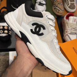 C H A N N E L ✅🔥