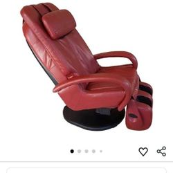 Massage Chair