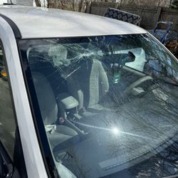 2009 Subaru Forester