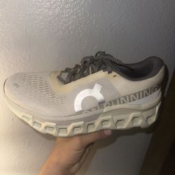 Men’s OC Cloudmaster 