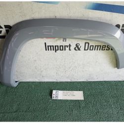2016 - 2023 TOYOTA TACOMA FRONT RIGHT WHEEL FLARE FENDER MOLDING OEM AY06373