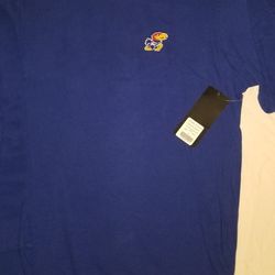 Long Sleeve For Men.
