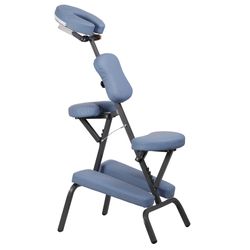 massage/Tattoo chair