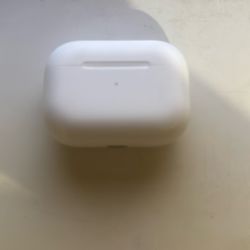 Apple Airpods Pro 2 Wireless Earbuds 