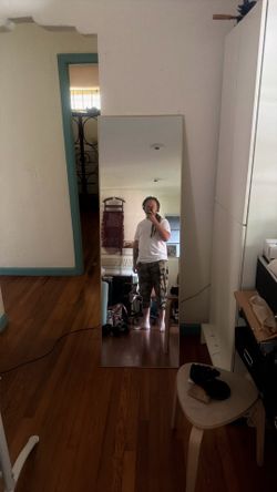 Mirrors