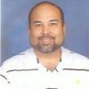 Carlos M.