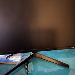Samsung T350 Series 24 Inch