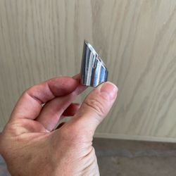 Table Card Holders