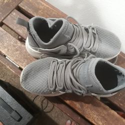 JORDAN 4.5