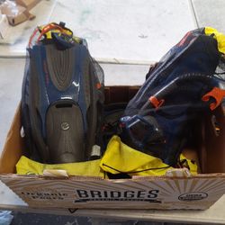 U.S Divers - Adult