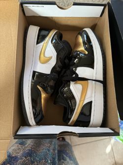 Jordan’s