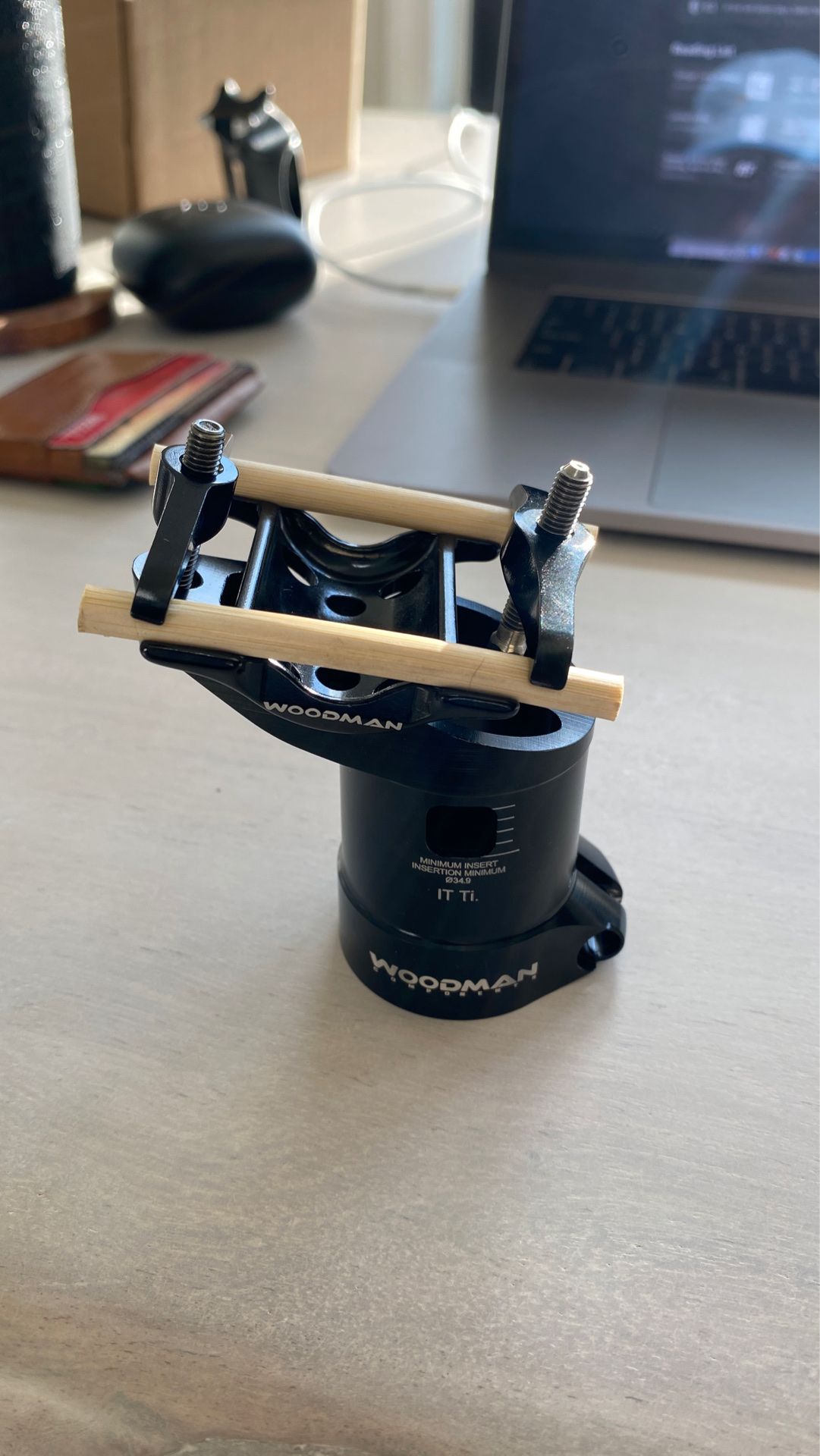 Kiyinish xonasida porno sportchilar