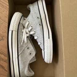 New Womens Converse 