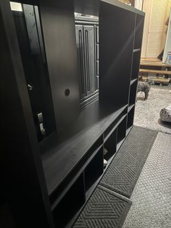 IKEA TV Stand