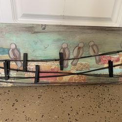Wall Art 