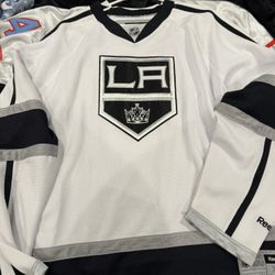 Kings Jersey 2xl