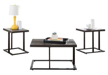 Absolutely gorgeous living room table furniture