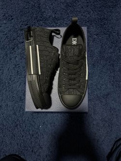 Dior b23