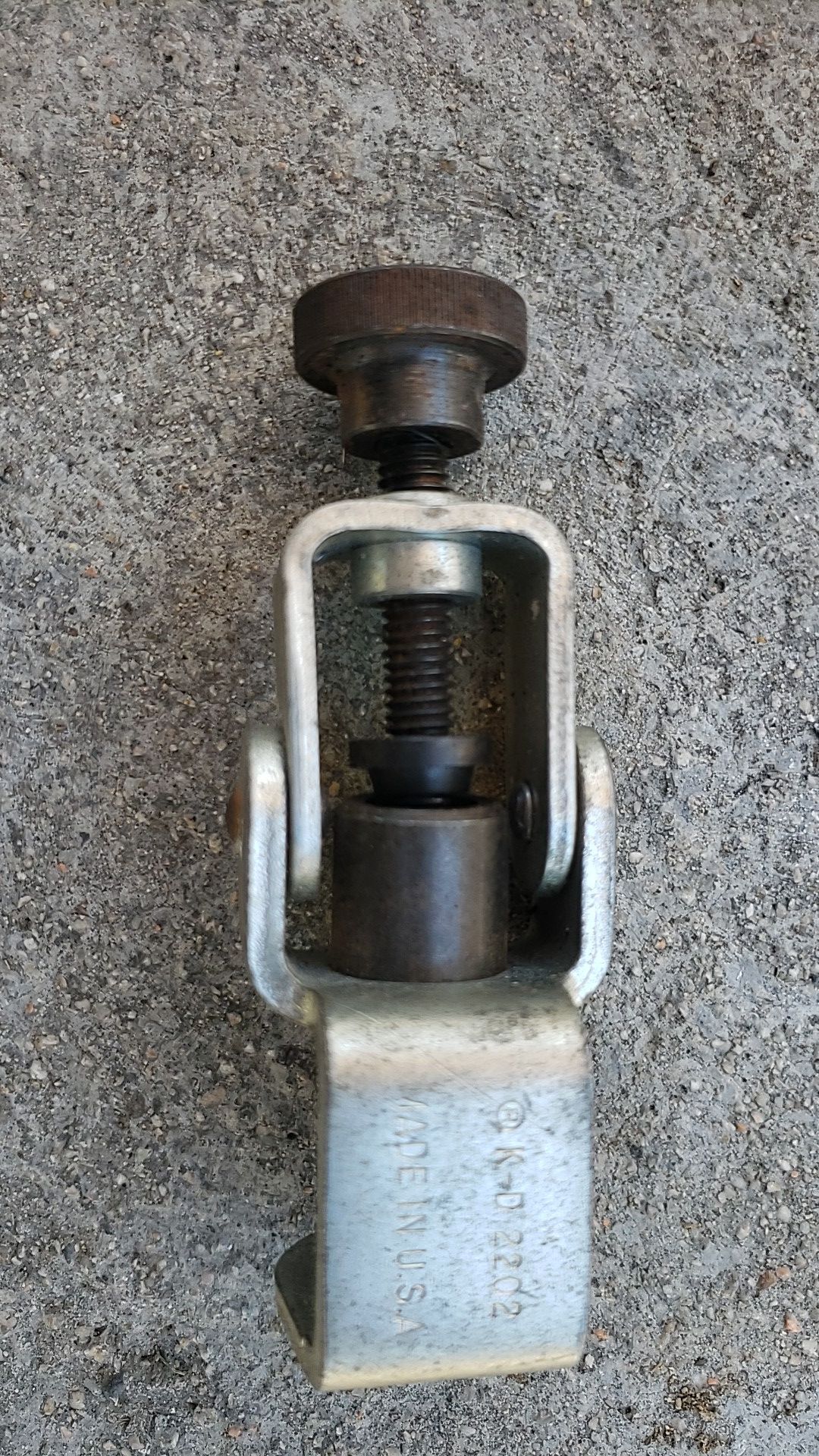 Starter C clip removal Install KD Tools for Sale in Ontario, CA OfferUp