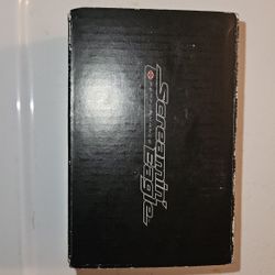 Screamin Eagle Tuner