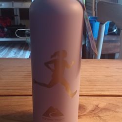 Perfect Christmas Gift For The Wife Or Girlfriend.