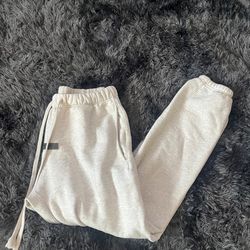 Fear of God Essentials Sweatpants